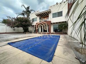 Casa en venta en Cuauhtemoc, Cuernavaca, Morelos Casa en venta en Cuauhtemoc, Cuernavaca, Morelos