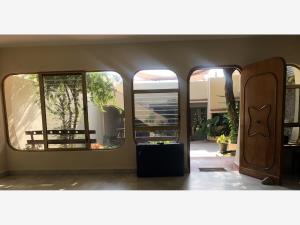 Consultorio en renta en Reforma, Cuernavaca, Morelos