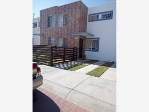 Casa en venta en Real de San Isidro, San Juan del Río, Querétaro Casa en venta en Real de San Isidro, San Juan del Río, Querétaro