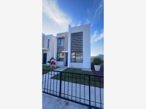 Casa en venta en San Antonio, Gómez Palacio, Durango