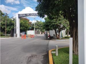 Terreno en venta en Real de Oaxtepec, Yautepec, Morelos
