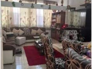 Casa en venta en Letran Valle, Benito Juárez, Ciudad de México