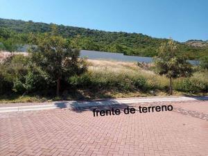 Terreno en venta en Ciudad Maderas Montaña, El Marqués, Querétaro