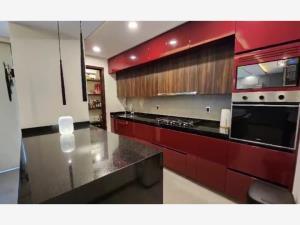 Casa en venta en Felix Ireta, Morelia, Michoacán de Ocampo