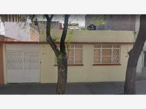 Casa en venta en Portales Sur, Benito Juárez, Ciudad de México