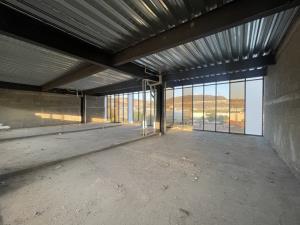 Oficina en venta en Jurica, Querétaro, Querétaro