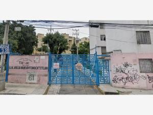 Departamento en venta en Santiago Norte, Tláhuac, Ciudad de México Departamento en venta en Santiago Norte, Tláhuac, Ciudad de México