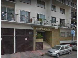 Departamento en venta en Anáhuac I Sección, Miguel Hidalgo, Ciudad de México