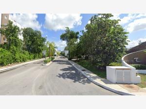 Departamento en venta en Supermanzana 327, Benito Juárez, Quintana Roo Departamento en venta en Supermanzana 327, Benito Juárez, Quintana Roo