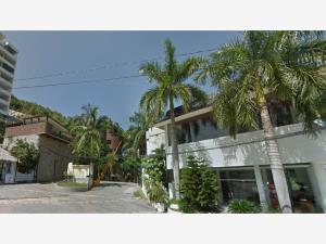 Terreno en venta en Brisas del Marqués, Acapulco de Juárez, Guerrero
