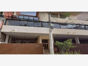 Departamento en venta en Insurgentes Cuicuilco, Coyoacán, Ciudad de México