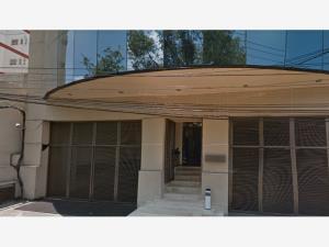 Departamento en venta en San Jeronimo Aculco, La Magdalena Contreras, Ciudad de México