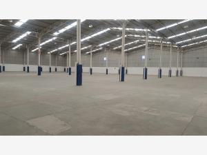 Bodega en renta en Anacleto Canabal 1ra. Sección, Centro, Tabasco