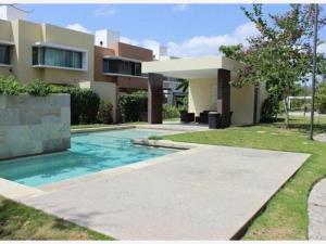 Casa en venta en Altozano, Centro, Tabasco