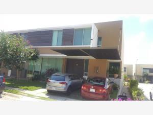 Casa en venta en Altozano, Centro, Tabasco