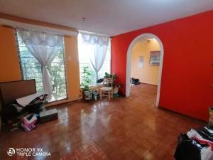 Casa en venta en Camelinas, Morelia, Michoacán de Ocampo Casa en venta en Camelinas, Morelia, Michoacán de Ocampo