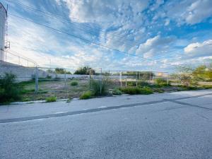 Terreno en venta en Residencial el Fresno, Torreón, Coahuila de Zaragoza