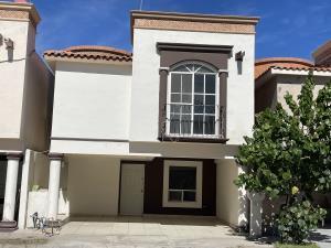 Casa en venta en Villas de San Ángel, Torreón, Coahuila de Zaragoza