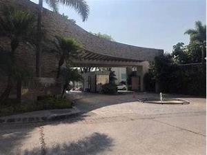 Terreno en venta en Vista Hermosa, Cuernavaca, Morelos