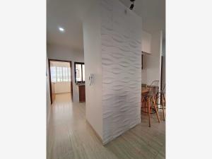 Departamento en venta en Costa Verde, Boca del Río, Veracruz de Ignacio de la Llave
