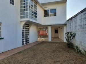 Casa en venta en Galaxia/tabasco 2000, Centro, Tabasco