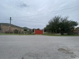 Terreno en renta en San Isidro, Lerdo, Durango
