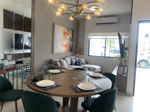 Casa en venta en Los Viñedos, Torreón, Coahuila de Zaragoza