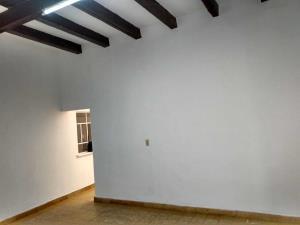 Casa en venta en Centro Histórico, Morelia, Michoacán de Ocampo