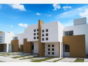 Casa en venta en San Jose de los Olvera, Corregidora, Querétaro Casa en venta en San Jose de los Olvera, Corregidora, Querétaro