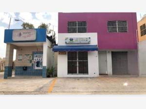 Casa en venta en Caucel, Mérida, Yucatán