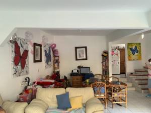 Casa en venta en Tetecala, Tetecala, Morelos