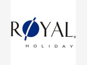 Hotel en venta en Cuernavaca Centro, Cuernavaca, Morelos