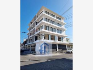 Departamento en venta en Costa Verde, Boca del Río, Veracruz de Ignacio de la Llave