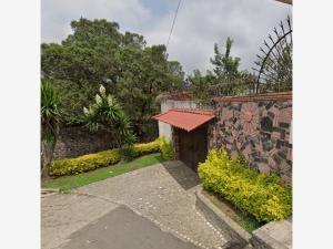 Casa en remate en Ocotepec, Cuernavaca, Morelos