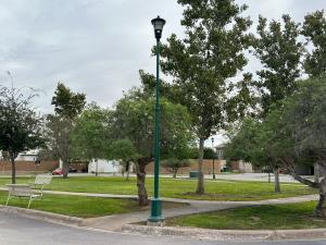 Terreno en venta en Las Villas, Torreón, Coahuila de Zaragoza