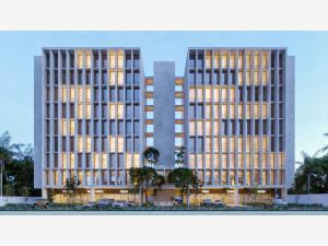Consultorio en venta en Caucel, Mérida, Yucatán