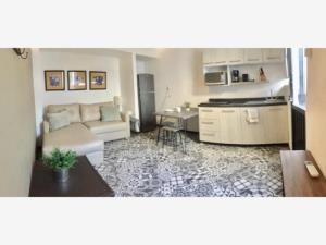 Departamento en renta en Torreon Centro, Torreón, Coahuila de Zaragoza