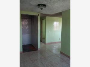 Departamento en venta en Tejalpa, Jiutepec, Morelos