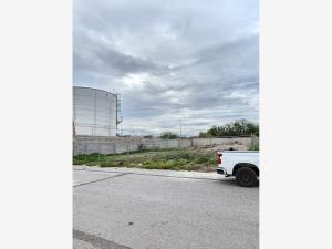 Terreno en venta en Residencial el Fresno, Torreón, Coahuila de Zaragoza