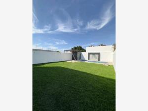 Casa en venta en Burgos, Temixco, Morelos
