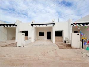 Casa en venta en Quintas la Cima, Torreón, Coahuila de Zaragoza Casa en venta en Quintas la Cima, Torreón, Coahuila de Zaragoza