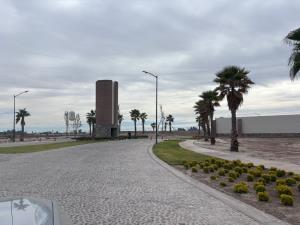 Casa en venta en Quintas Ibero, Torreón, Coahuila de Zaragoza