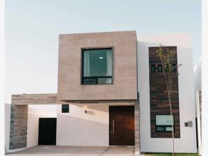 Casa en venta en Ampliación Senderos, Torreón, Coahuila de Zaragoza