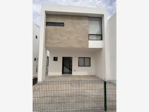 Casa en venta en Quintas la Cima, Torreón, Coahuila de Zaragoza
