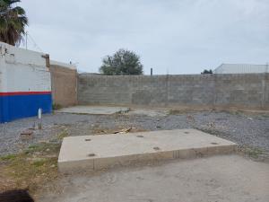 Terreno en renta en La Union, Torreón, Coahuila de Zaragoza