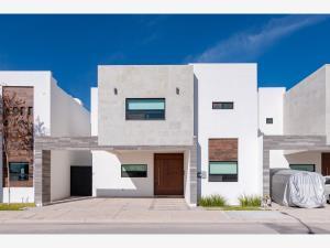 Casa en venta en La Toscana Residencial, Torreón, Coahuila de Zaragoza