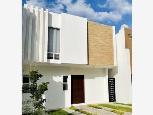 Casa en venta en Villas del Renacimiento, Torreón, Coahuila de Zaragoza