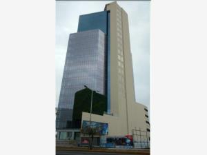 Oficina en venta en De las Américas, Boca del Río, Veracruz de Ignacio de la Llave