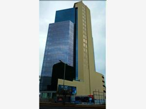 Oficina en venta en De las Américas, Boca del Río, Veracruz de Ignacio de la Llave