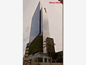 Oficina en venta en De las Américas, Boca del Río, Veracruz de Ignacio de la Llave